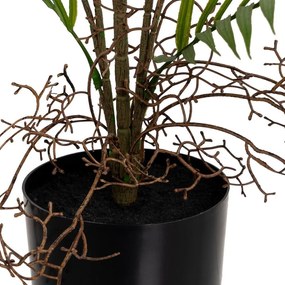 Umelá palma (výška 90 cm) – Casa Selección