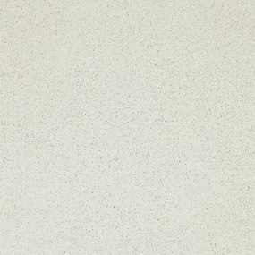 Gerflor, PVC podlaha - lino Flexar Nerok 2175 Pixel Clear, na mieru, šíře 2m,4m, béžová, bez podkladu, chodba / predsieň