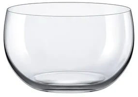 Rona Sklenená misa AMBIENTE 240 mm