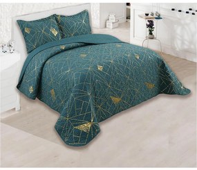 Prehoz SH230804 220x250 cm + (2) 40x60 cm