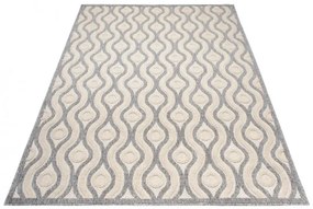 Koberec FG81A CREAM VIERA FOZ