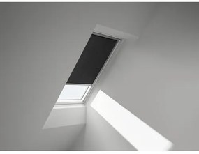 VELUX Denná roleta RFL UK08 4069S, manuálne ovládanie