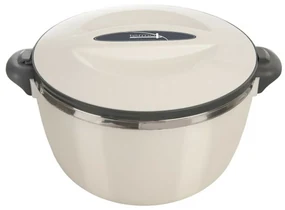 Orion Termomisa Termo biela, 3,9 l, 3,9 l