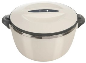 Orion Termomisa Termo biela, 3,9 l, 3,9 l