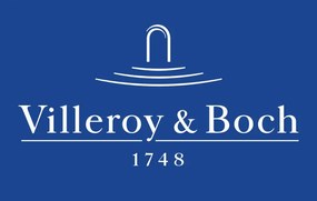 Koberec Villeroy & Boch Kollektion 1906 Wilhelmine béžový