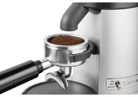 Catler CG 8011 mlynček na kávu