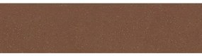 Schodovka Rako Compila retro 30x120 cm mat DCPVF869.1