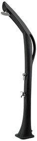 Solárna sprcha Planet Pool Mammut 35L