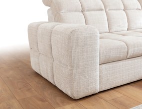 ROHOVÁ SEDAČKA EVELYNE 275 x 177 cm