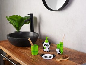 Ridder Ridder, PANDA mydelnička, 2168300