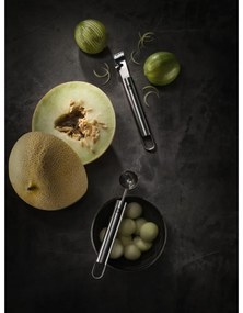 Zwilling Pro škrabka na citrusy, 37160-018