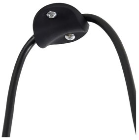 Lucide 08408/10/30 - Závesné svietidlo FIX MULTIPLE 10xE27/60W/230V