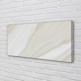 Obraz canvas Marble kamenný múr 120x60 cm