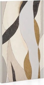 Obraz 60x90 cm Marvilo – Kave Home