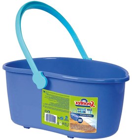 Vedro Easy System Max