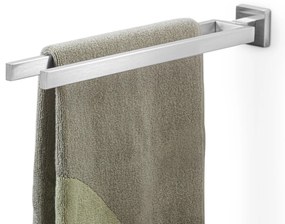 Prémiový držiak na uteráky