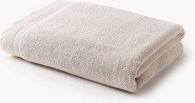 Uterák z organickej bavlny Premium, rôzne veľkosti