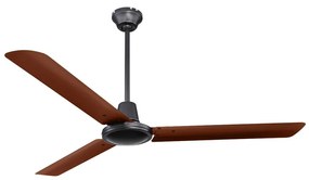 Globo 03815 - Stropný ventilátor FERRO