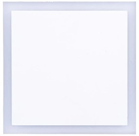 Schodiskové LED svietidlo Evo, 1x LED 0,6w, 3000k, w