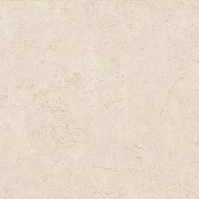 Dlažba Belstone Cream 60x60 R