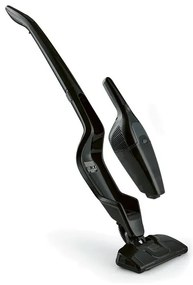 Silvercrest®  Tyčový a ručný vysávač 2 v 1 Shss 18 B1  (100371752)