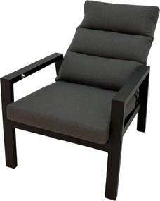 Doppler SANTINI, 2+1+1