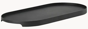Oválny podnos Singles, Š 35 x H 23 cm