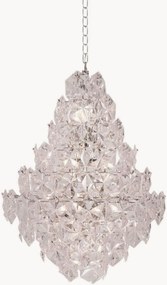 Závesné svietidlo Monarque