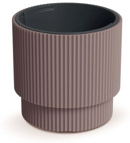 Kvetináč MILLA - výber z 6 prevedení