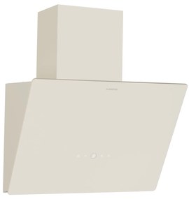 Klarstein MaxAir digestor, Kompaktný a výkonný, Energetická účinnosť A++, Duálne vetranie