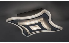 Rabalux 6958 - LED stropné svietidlo TANELI LED/20W/230V 3000/4000/6000K