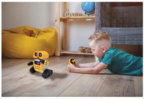 Lexibook Multifunkčný robot  (100396708)