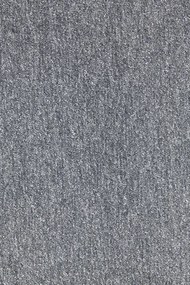 Metrážny koberec Balsan Avenue 960