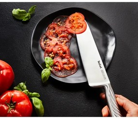 Tefal - 3-dielna sada kuchynských nožov PRECISION