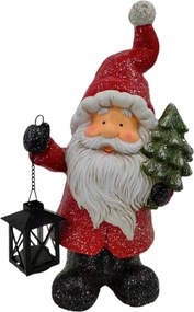 XXXLutz MIKULÁŠ X-Mas - Vianočné dekorácie - 0084390195