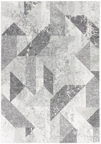 Luxusní koberce Osta Kusový koberec Origins 50510 / A920 - 125x180 cm