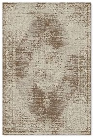 Koberec Heatset Geo Orient 0,8/1,5 4970-43222