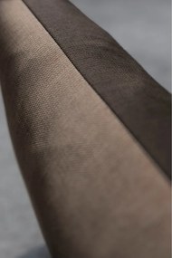 Obliečka na vankúš 60x40 cm Scala – Mette Ditmer Denmark