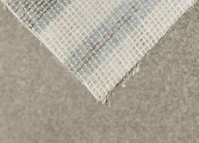 Koberce Breno Metrážny koberec PARANA 34, šíře role 400 cm, béžová