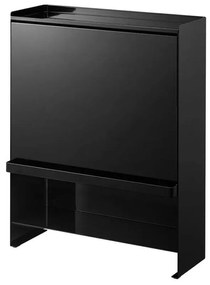 Kovový organizér na koreničky Tower – YAMAZAKI