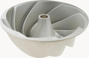 Forma na bábovku Back-kunst Twist