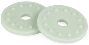 Janod - Chodítko s aktivitami mačka