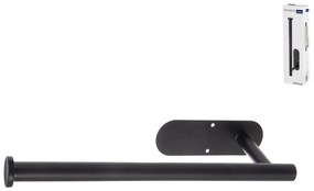 Orion Držiak na kuchynské utierky, kov RADKA