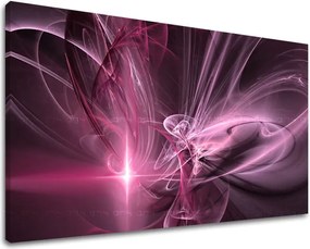 Obraz na stenu ABSTRAKT AB046E11