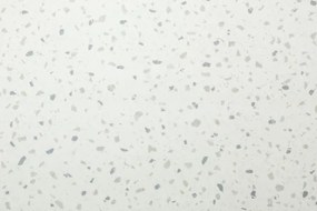 PVC podlaha Stellar Marmette T32 Lastryko béžová / sivá