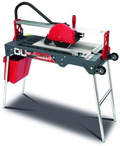 Diamantová Píla Rubi DU-200 EVO R55903, 1 ks