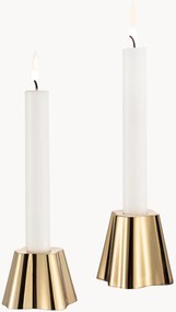 Svietniky Aalto, 2 ks