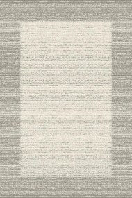 Koberec Agnella Isfahan M Cyryna Popiel