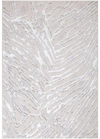 Koberec Salamanca 0,8/1,2 13010 A3C H