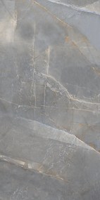 Dlažba Crystal Grey 120x60